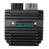 Honda TALON 1000R SXS1000S2X SXS1000S2R Voltage Regulator Rectifier (2019-21)