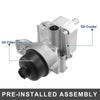 Ford Transit Engine Oil Cooler Filter Housing (2006-2014)