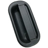 Mitsubishi Canter FB511 Outer Door Handle (Black) (1994-2002)