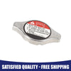 Honda Odyssey Radiator Coolant Cap Cover (1995-2007)