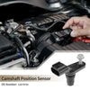 Buick Lacrosse Camshaft Position Sensor (2010–2016)