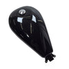 Harley Davidson Softail Black Fuel Tank 14L (2018-2024)
