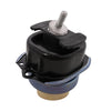 BMW X5 xDrive35d Left Engine Motor Mount (2014–2018)