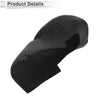 Honda Accord (2013-2017) - 1 x Black Brown Car Gear Shift Knob Cover