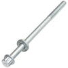 Cylinder Head Bolt Set For 00-12 Subaru Outback 2.5L
