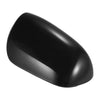 Toyota Yaris (2008-2013) Gloss Black Right Side Door Wing Mirror Cover