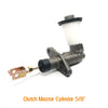Toyota Carina 1C 3T 1981-1983 Clutch Master Cylinder