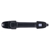 Hyundai i30 Rear RH Outer Door Handle NO Keyhole (2007–2012)