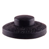 Toyota Camry Brake Master Cylinder Fluid Reservoir Cap (2012-2017)