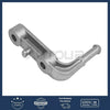Ram 1500 Passenger Side Rear Exhaust Bracket (19–24)