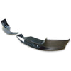 BMW 6 Series E63 E64 M6 Front Bumper Lip Splitter (2003-2010)