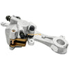 Yamaha WR250F / WR450F / YZ125 / YZ250 / YZ450 Brake Caliper & Pads (2006–2020)
