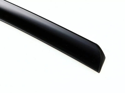 VW Jetta Boot Lip Spoiler (2006-2010)