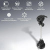 Minn Kota Terrova Ulterra Trolling Motor Stabilizer Mount