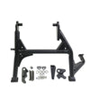 CF MOTO 450MT 2024 Centerstand (2024)