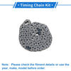 Suzuki Grand Vitara Timing Chain Kit (2009-2013)