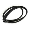 Front Windshield Rubber Weatherstrip Fits Datsun 520 521 Pickup 1300 Ute 1966-72