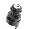 Yamaha YFZ 450R, Big Bear 400, Raptor 700 Ignition Lock (2004-2023)