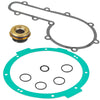 Polaris Sportsman Scrambler 850 XP 1000 Water Pump Seal + Cover Gasket Kit