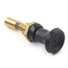 Mikuni VM TM38 VM29 / 47 Choke Plunger Starter Knob (No Year Specified)