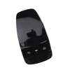 Benz S Class W222, E Class W213 Touch Pad Controller (2017-2023)