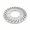 Suzuki RGV 250 (M / N / P / R / S / T) & GSXR 250 (CK) Rear Brake Disc Rotor (1987-1998)