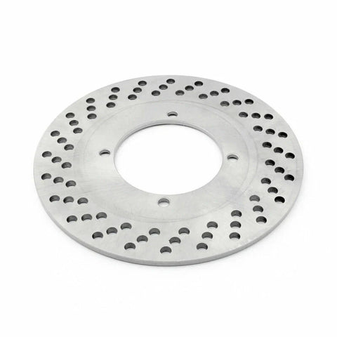 Suzuki RGV 250 (M / N / P / R / S / T) & GSXR 250 (CK) Rear Brake Disc Rotor (1987-1998)