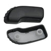 Nissan Altima Seat Backrest Adjust Switch Button Caps (2004-2020)