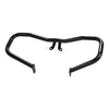Harley Touring Street Glide FLHX Chopped Engine Guard Crash Bar (2014-23)