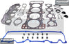 Ford Raider UV 2 x Head Gasket & Bolts (1991–1997)
