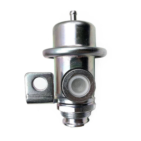 Chevrolet Buick Fuel Injection Pressure Regulator (2000-2005)
