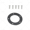 Marine Boat 175mm Water Level Sending Unit (240-33ohm)