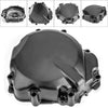 Suzuki GSXR600 GSXR750 GSX-R1000 Alternator Cover (2004-2013)