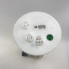 Toyota Tube Assy, Fuel Suction