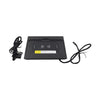Toyota Camry Wireless Charger Phone Charging Pad (2018-2022)