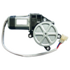 Subaru Impreza WRX Front Left Window Lift Motor 2Pin (1999–2007)