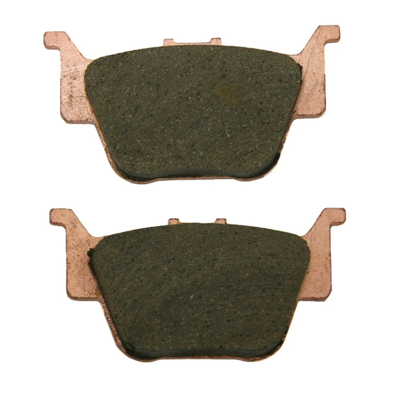 Honda Pioneer 520 Rear Severe Duty Brake Pads (2021–2025)