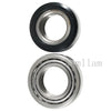 Kawasaki KL650 KLR650 KL250 KLR250 KLX110L KLE500 Steering Head Bearing Kit (2008-2023)