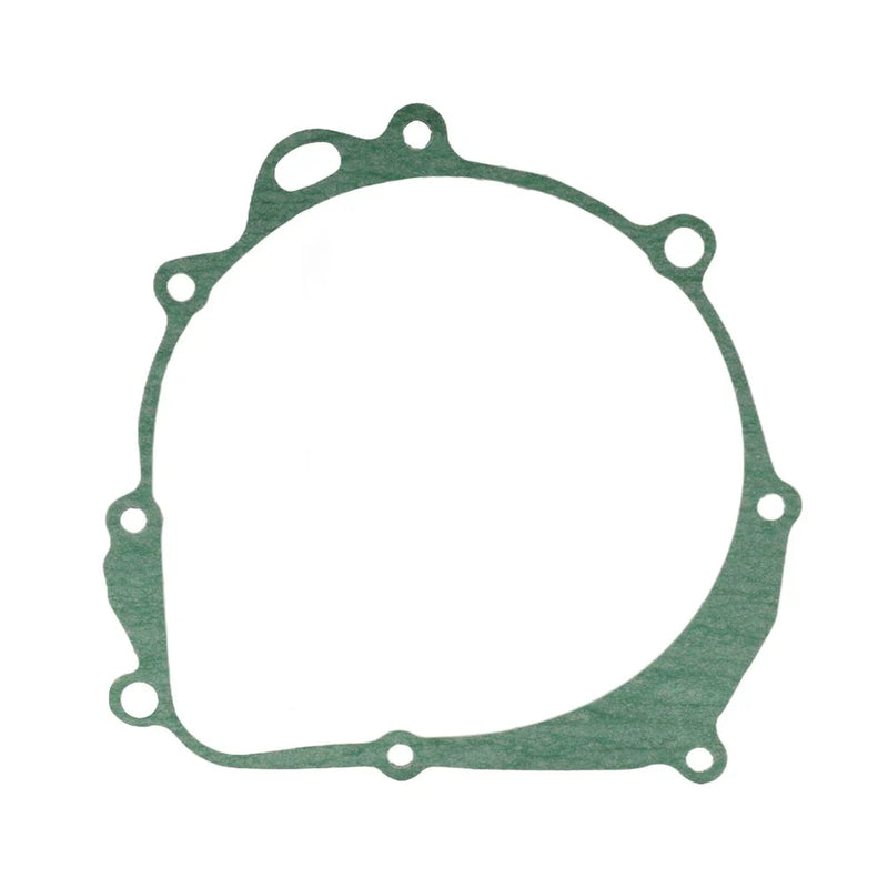 Suzuki DRZ400 DR-Z400SM DR-Z400E DR-Z400S Stator Cover Gasket