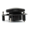 Harley X350 Aluminum Alloy Fuel Gas Tank Cap Cover
