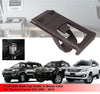 Toyota Fortuner SUV Dash Cup Holder (2005-2014)
