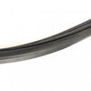 Rear Windshield Rubber Weathersrtip Fits Datsun Sunny 1000 B10 Sedan 1966-69