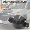 Subaru Forester Engine Mount (2008)