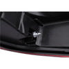 Ford Expedition Left Driver LED Tail Light Assembly (2022–2024)