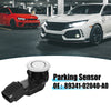 Toyota RAV4 1 Pcs Reverse Parking Assist Sensor (2012–2015)