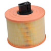 BMW E87 E82 E90 E91 E92 E93 130i 125i 323i 325i 330i E84 X1 Air Filter (2004-2015)