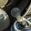 Mercedes Fortwo Gear Shift Knob (1998–2014)