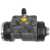 Toyota Landcruiser BJ40 FJ40 FJ45 Front Wheel Cylinder (1971-1980)