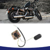 Yamaha YBR125 1 Fuel Tank Level Sensor Sending Unit
