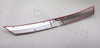 Suzuki VITARA Rear Boot Lid Cover Trim (2018-2023)